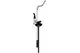 Roth-Sammelarmatur-GWG-80-325-SV-kpl-G-1900mm-1110000972 gallery number 1